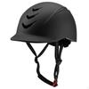 Reitsport – Helme für Jockeys