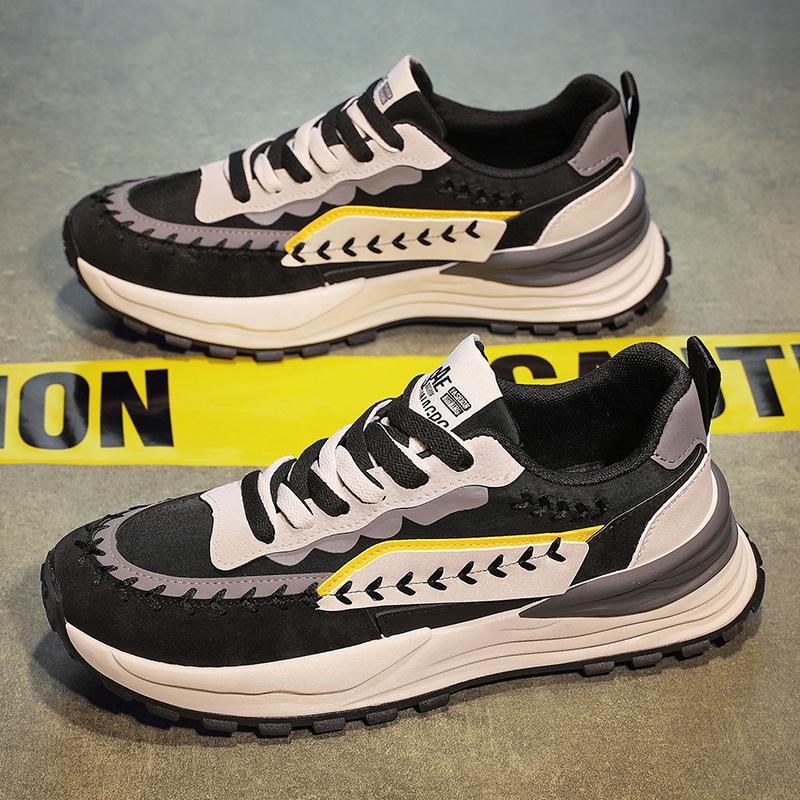 

Мужская обувь, размеры 35–46, спортивные кроссовки для бега для мальчиков и девочек, легкие теннисные кроссовки для детей