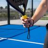 Tenis – Tenis aksesuarları