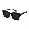 Adije Astra (Black-Smog) Rv1013 Sunglasses