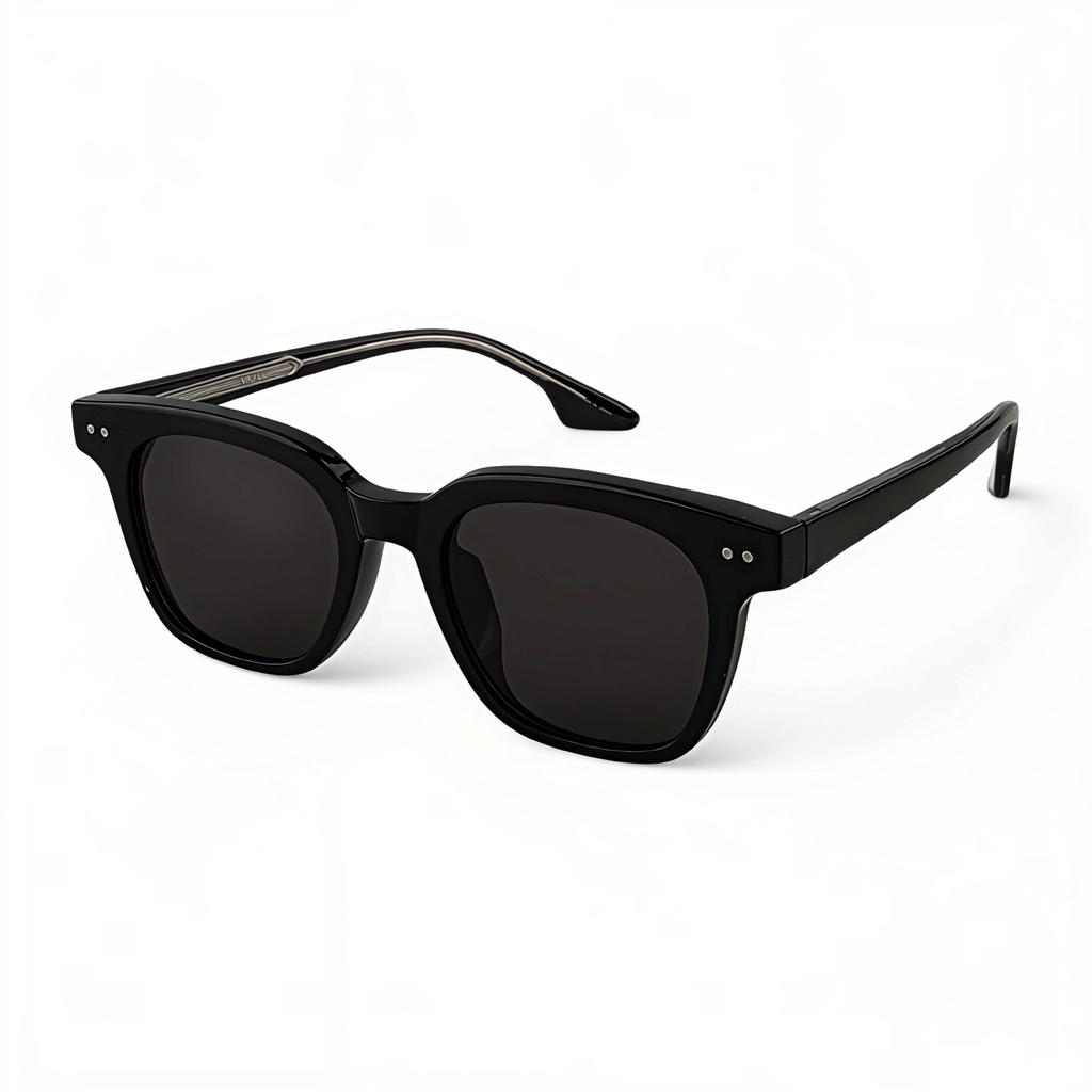 Adije Astra (Black-Smog) Rv1013 Sunglasses