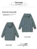 Women's Mid-Length Down Cotton Coat 2023: Hot Style, New Plus Size, Thick, Fashionable, Loose, Warm Cotton-Padded Jacket