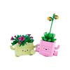 Lego Botanicals Rocking Plants