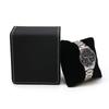 Color Printing Watch Leisure Sports Watch Boutique Gift Box, Birthday Gift Box, Watch Packaging Box