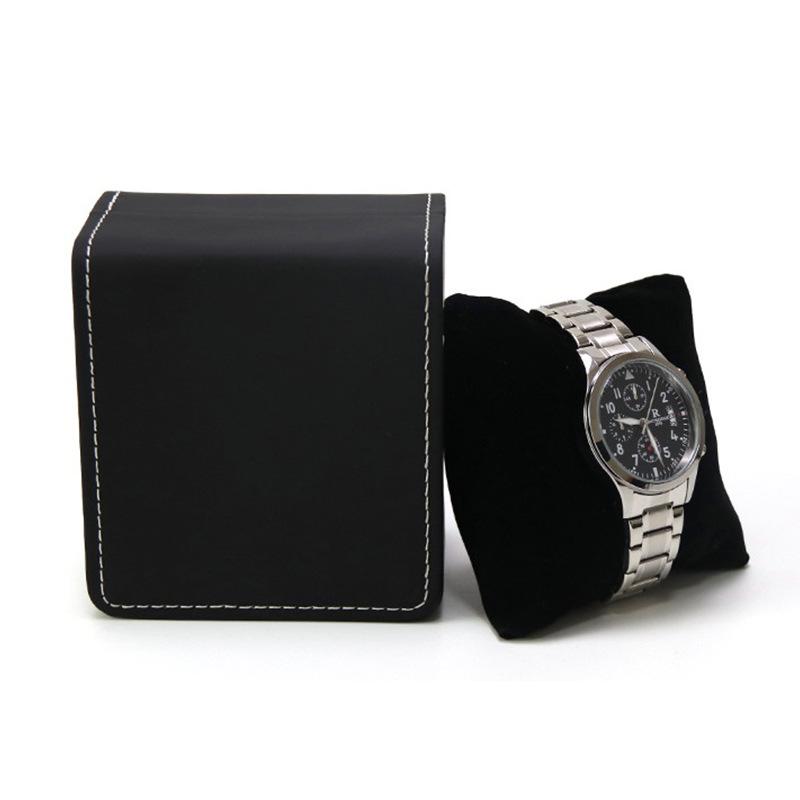 Color Printing Watch Leisure Sports Watch Boutique Gift Box, Birthday Gift Box, Watch Packaging Box