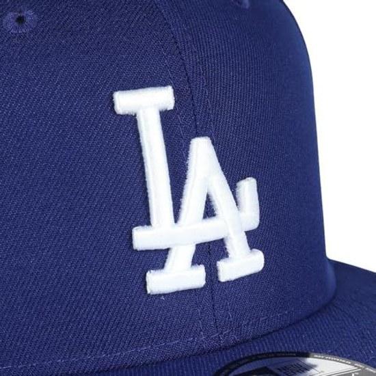 Era Cap 9FIFTY MLB Japan Flag Los Angeles Dodgers