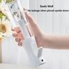 Continuous Spray Bottle with Ultra Fine Mist Refillable Versatile Water Sprayer for Hair, Home Cleaning, Salons, Plants and More