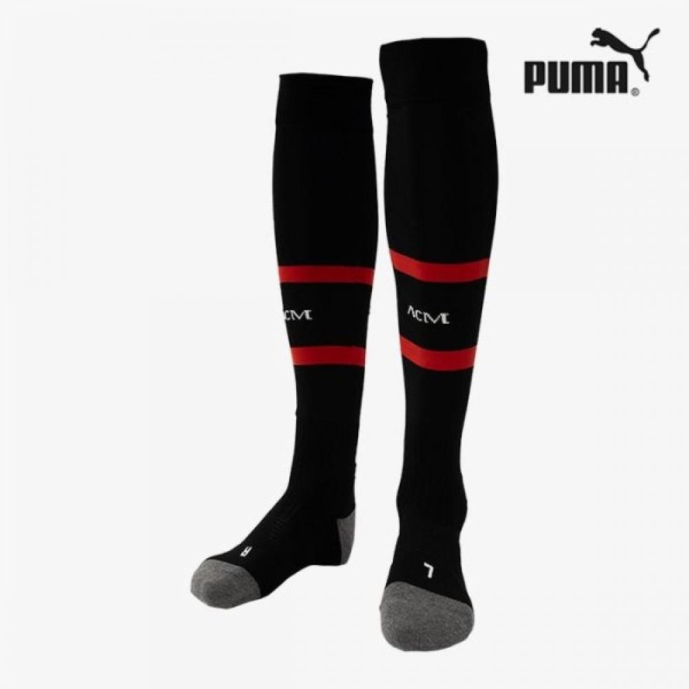 

Puma Галерея Puma Socks Ac Milan Stripe Sports чулки 77042004 26