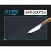 Tempered Glass Film Screen Protector For 10.1" Car Radio Navigation DVD Player