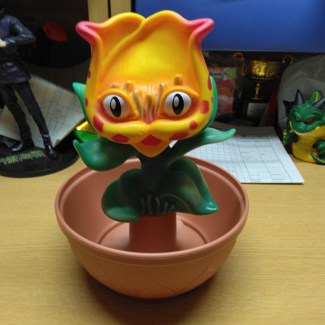 

[USED] Cat grass JoJo s Bizarre Adventure