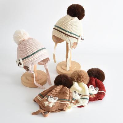Accessori unisex – Cappelli, berretti e chepì