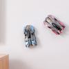 Wall Climbing Car, Crawling Wall Suction Watch, Remote Control Car, Charging Toy Car, Climbing 4Wd Racing Stunt Car