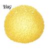 Sensory Squeeze Toy Crunchy Stress Ball, Ice Slushie Fidget Toy, Slow Rebound Relief Gifts for Colleagues And Anxiety Durable Items
