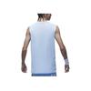 Nye Jordan Sport Tanktopper Herre Celestine Blue FN5857-441
