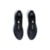 Li Ning Yue Dong 2.0 Non-Slip Wear-Resistant Breathable Low-Top Running Shoes Men Sneakers Black ARST027-4