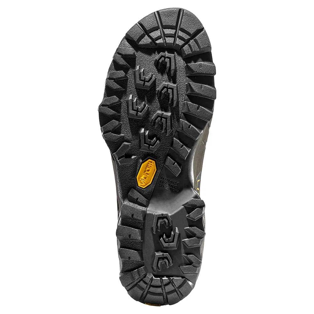 La Sportiva Hiking Boots TX5 Goretex