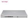 Ruijie RG-NBR-N7102-EA Enterprise SD-WAN Gateway Router (CN version)