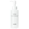 Mild Wash Cleansing  Makeup Remover  120ml