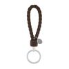 Bottega Veneta Keychain Intrecciato 113539 V001D 2014