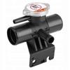 Motor – Sisteme de răcire auto