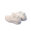 Youth Sock - Stretch Knit - Shoes for Boys and Girls Spring Fall