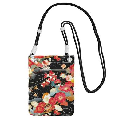 Damentaschen – Crossbody-Bags