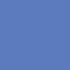 Peinture Acrylique - Sennelier - Abstract - 120ml - Satiné - Violet Clair