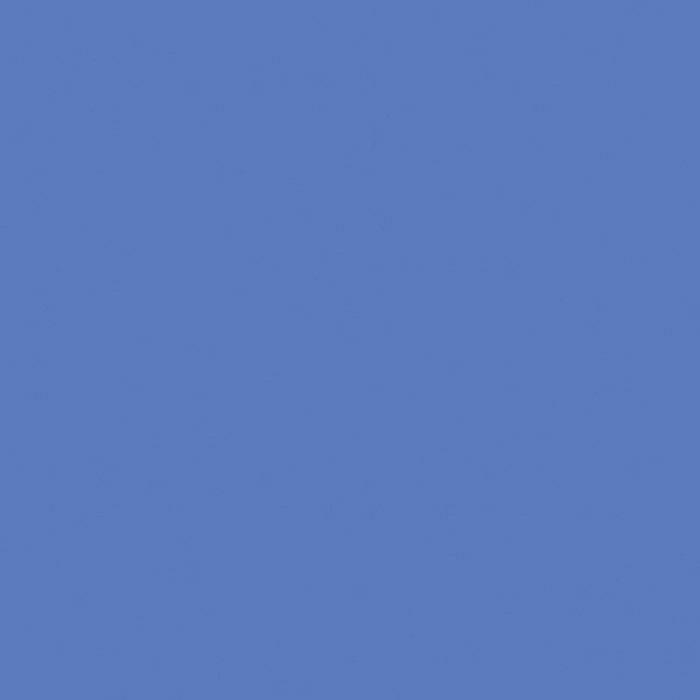 Peinture Acrylique - Sennelier - Abstract - 120ml - Satiné - Violet Clair