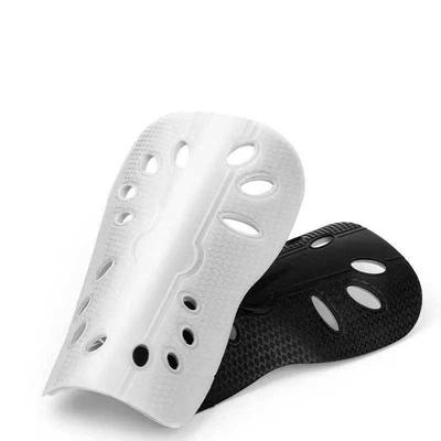 Adult & Children's Sports Shin Guards with Knee Pads for Football Training