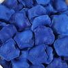 Non-Woven Artificial Rose Petals for Wedding Decorations and Hand-Thrown Arrangements