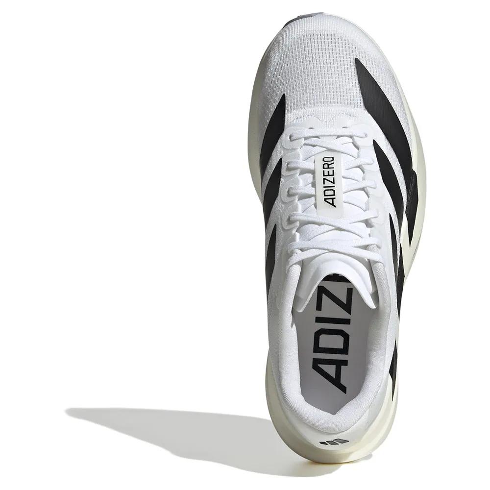 adidas Adizero EVO SL Running Shoes