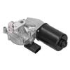 Windshield Wiper Motor 61617194029 Replacement Fit for 5 Series E60 E61 & LCI 6 Series E63 E64