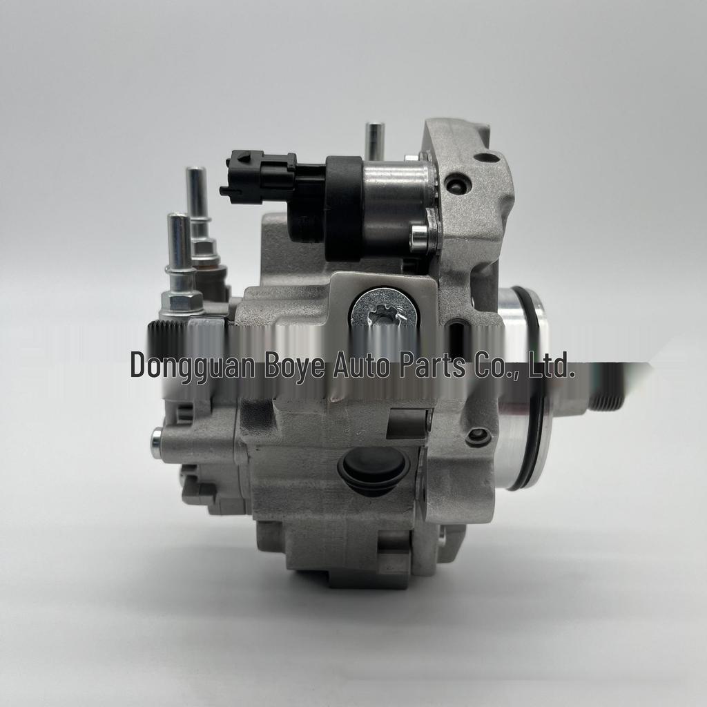 Premium Oil Pump 1702932 for CA-SE/FIAT/IRISB-US/I-V Engines