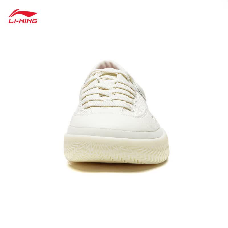 Li-Ning Break Men's 2026 Lightweight High Rebound Casual Shoes AGCW207