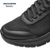 Skechers Men's Flash Walk Slip-On Sport Shoes 118092