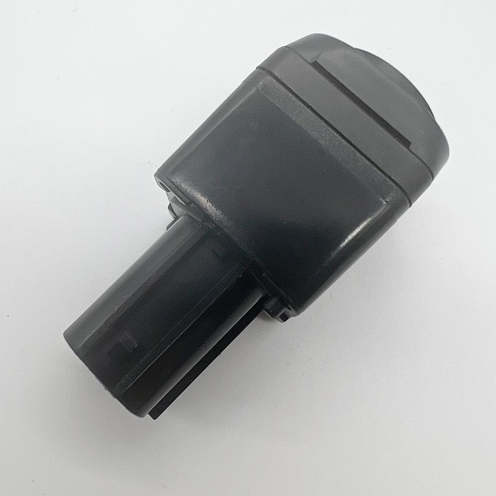 867B0-0E150 for Toyota Lexus RX350 RX450 front camera 867B00E150 without stand and with stand Without stand