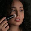 13-in-1 Soft Fluffy Make Up Brush Set Foundation Blush Powder Eyeshadow Brush