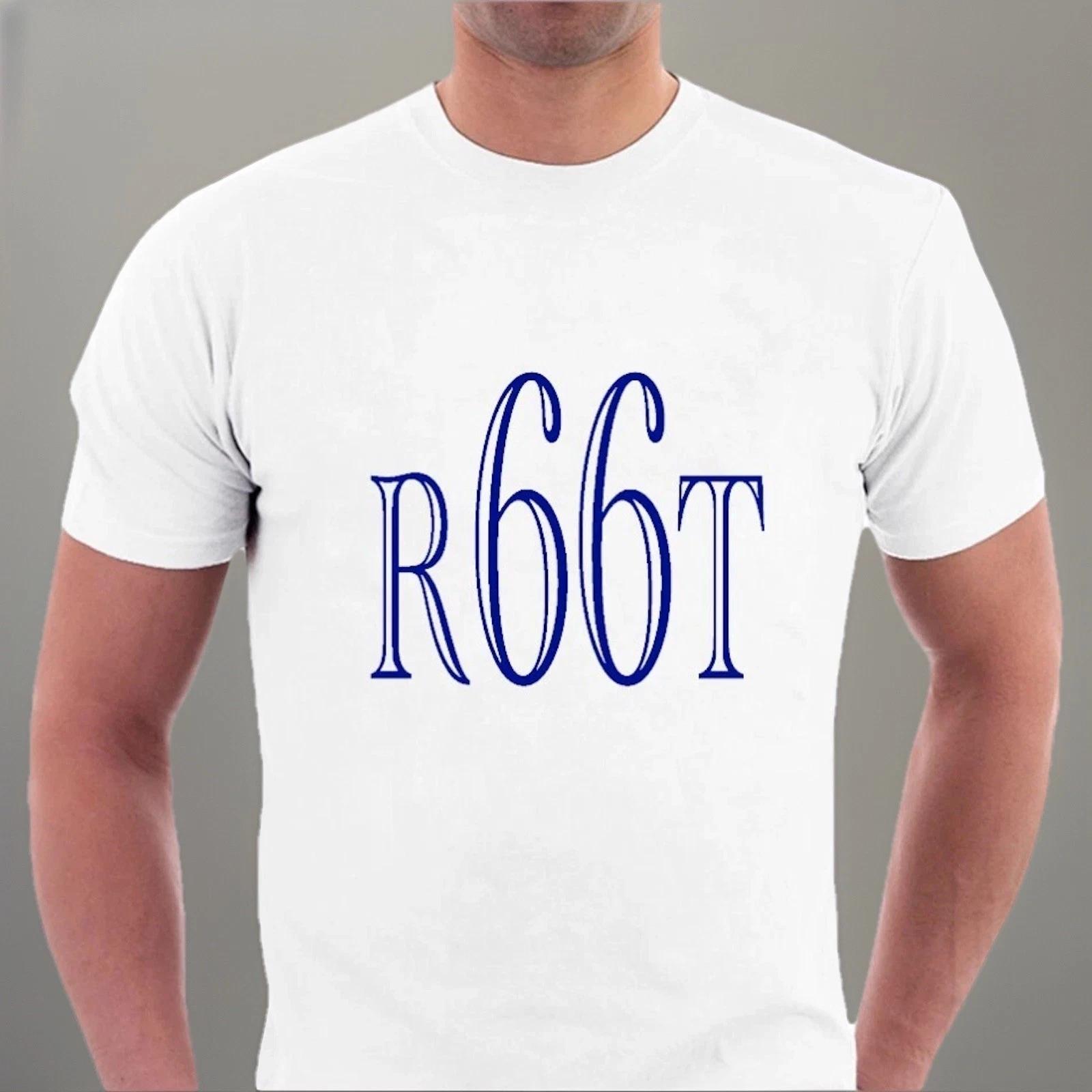 Футболка Joe Root 66 Английский крикет Футболка Root 66 от Sillytees XXXXL