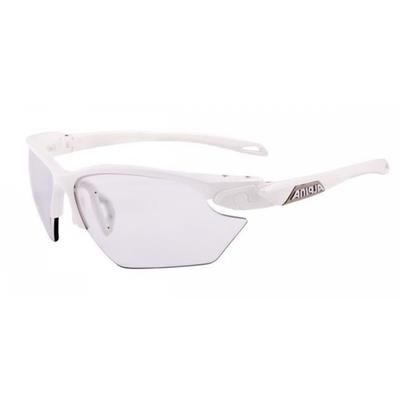 ALPINA TwiSt Five Hr S Vl+ A8597110 uniSex SunglaSSeS