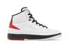 Air Jordan 2 Retro GS 'Chicago' 2022
