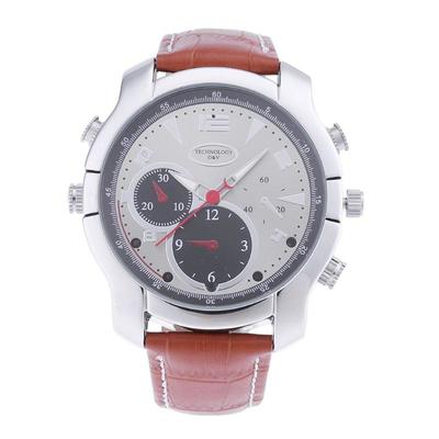 skmei 1274 instructions