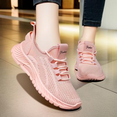 Kadın Ayakkabıları – Spor Ayakkabı
