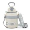 KOBACH 930mL Stainless Steel Insulated Tumbler