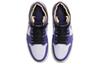 Jordan 1 High Zoom Air CMFT Kraterlila CT0978-501