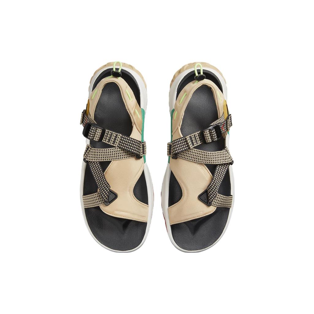 New Nike Oneonta Sesame Off Noir DJ6603-200