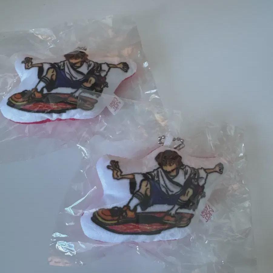 

Ncitywish Всплывающий магазин цвета Гача Сакуя Подушка Брелок