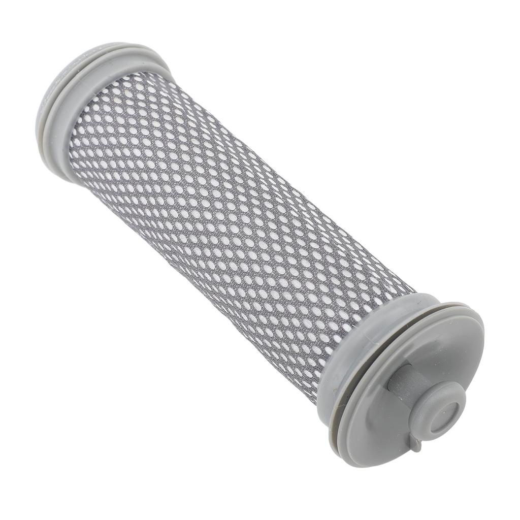 4PCS Replacement Filter Easy Installation Effective ABS Durable Vacuum Cleaner Accessories for