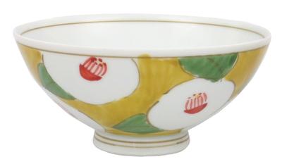 Przybory kuchenne – Miski do sałatek