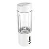 Portable Mini Blender & Juicer Cup CN plug (adapter included)