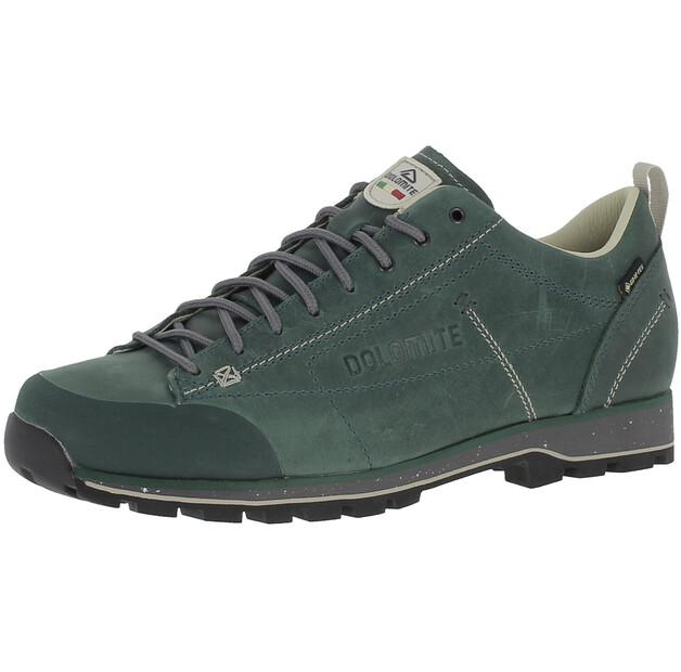 Треккинговые ботинки Dolomite 54 Low FG Evo GTX EU 47